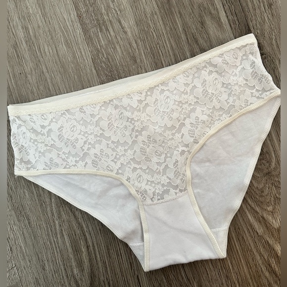 NWT| Ladies Panties Lot - Picture 6 of 6